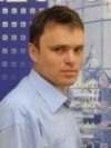 Д.В. Визгалов